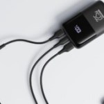 À -44 %, cette mini batterie externe de 10 000 mAh est le cadeau parfait à mettre sous le sapin de Noël À -44 %, cette mini batterie externe de 10 000 mAh est le cadeau parfait à mettre sous le sapin de Noël