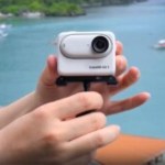 Insta360 Go 3 : cette toute petite action cam bénéficie d’une très grosse réduction avant Noël Insta360 Go 3 : cette toute petite action cam bénéficie d’une très grosse réduction avant Noël