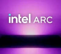 INtel_Arc