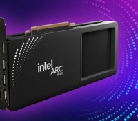 Revue de tests de l’Intel Arc B580 : Intel est de retour dans la course des cartes graphiques abordables