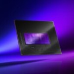 Intel l’a confirmé : un nouveau GPU sortira chaque année, et voici son plan pour rattraper la concurrence