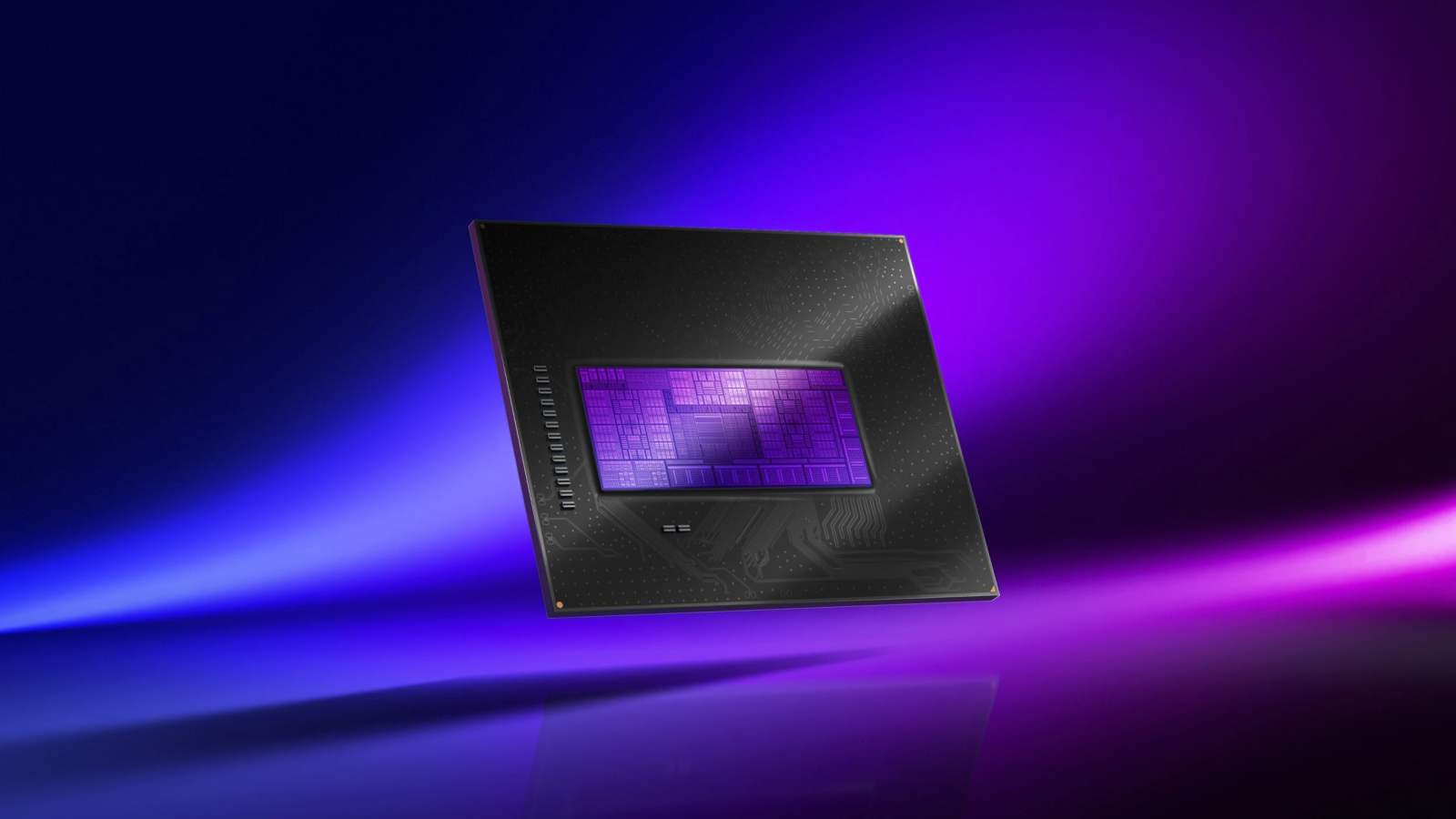 Intel l’a confirmé : un nouveau GPU sortira chaque année, et voici son ...