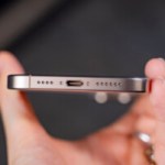 Ça y est, le port USB-C est obligatoire, voici ce qui change pour vos appareils dès aujourd’hui