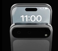 iPhone-17-Pro-Max-renders-reveal-new-look-for-the-phones-rear-panel