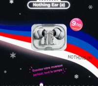 J11 – Nothing Ear (a)