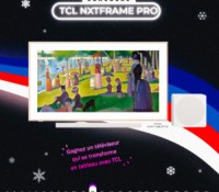 J12 – TCL nxtframe tv pro (1)