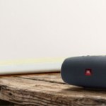 JBL Charge Essential 2 : l’enceinte idéale pour vos vacances est enfin à petit prix
