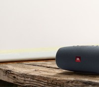JBL Charge Essential 2