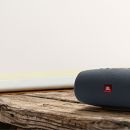 JBL Charge Essential 2 : l’enceinte idéale pour vos vacances est enfin à petit prix