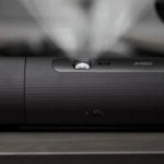 JMGO PicoFlix Mini