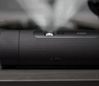 JMGO PicoFlix Mini