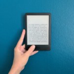 Comparatif Kindle : quelle liseuse Amazon choisir en 2025 ?