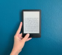 La Kindle 2024