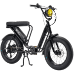 Kino-Bikes-Le-Bolide-Frandroid-2024