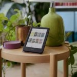 Une liseuse pour l’été ? Boulanger propose un pack Kobo Clara Colour en promotion