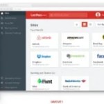 Piratage de LastPass : une catastrophe à plusieurs millions d’euros