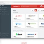 Piratage de LastPass : une catastrophe à plusieurs millions d’euros Piratage de LastPass : une catastrophe à plusieurs millions d’euros