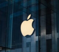 Apple accusé d’espionner ses propres employés