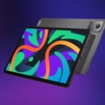 Pourquoi cette tablette Lenovo à moins de 110 € est la bonne affaire pour Noël ? Pourquoi cette tablette Lenovo à moins de 110 € est la bonne affaire pour Noël ?