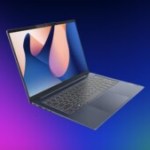 529 € pour un laptop équipé d’un écran Oled ? C’est aussi ça les bonnes affaires de Noël 529 € pour un laptop équipé d’un écran Oled ? C’est aussi ça les bonnes affaires de Noël