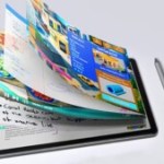 Seulement 158 € pour la Lenovo Tab M11 avec un stylet : voilà une bonne tablette Android pas chère à mettre sous le sapin Seulement 158 € pour la Lenovo Tab M11 avec un stylet : voilà une bonne tablette Android pas chère à mettre sous le sapin