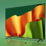 Pourquoi ce TV LG OLED 55″ en promo à 800 € est la bonne affaire du jour ? Pourquoi ce TV LG OLED 55″ en promo à 800 € est la bonne affaire du jour ?