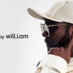 LG s’associe à will.i.am pour réinventer sa gamme audio xboom