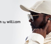 LG s’associe à will.i.am pour réinventer sa gamme audio xboom