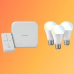 Pour moins de 30 € voici un kit de démarrage éclairage connecté compatible Zigbee 3.0 grâce à cette promo folle Pour moins de 30 € voici un kit de démarrage éclairage connecté compatible Zigbee 3.0 grâce à cette promo folle