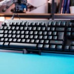 Test Logitech G Pro X TKL Rapid : de l’analogique, enfin !