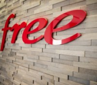 Petit changement pour l’offre série Free de Free Mobile