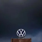 logo-volkswagen