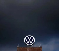 logo-volkswagen