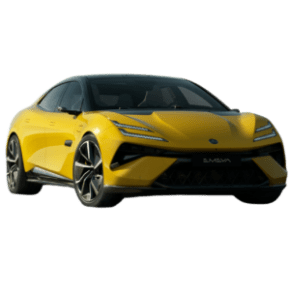Lotus Emeya Lotus Emeya