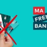 Ma French Bank ferme ses portes en 2025 : que doivent faire les clients avant la fermeture de leur compte ?