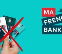 Ma French Bank-2