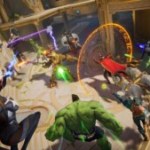 Marvel Rivals : une fonctionnalité toute simple pour éviter les tricheurs sur console