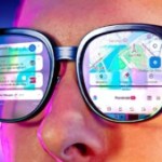 Ces lunettes peuvent-elles remplacer le smartphone ? Test comparatif ! (Rayban Meta / Xreal / Myvu)