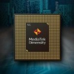 Dimensity 8400 : adieu les e-Cores, MediaTek mise tout sur la puissance pour sa prochaine puce