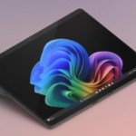 Amazon vend au rabais la dernière tablette premium en date de Microsoft, la Surface Pro 11 avec une puce Snapdragon X Plus