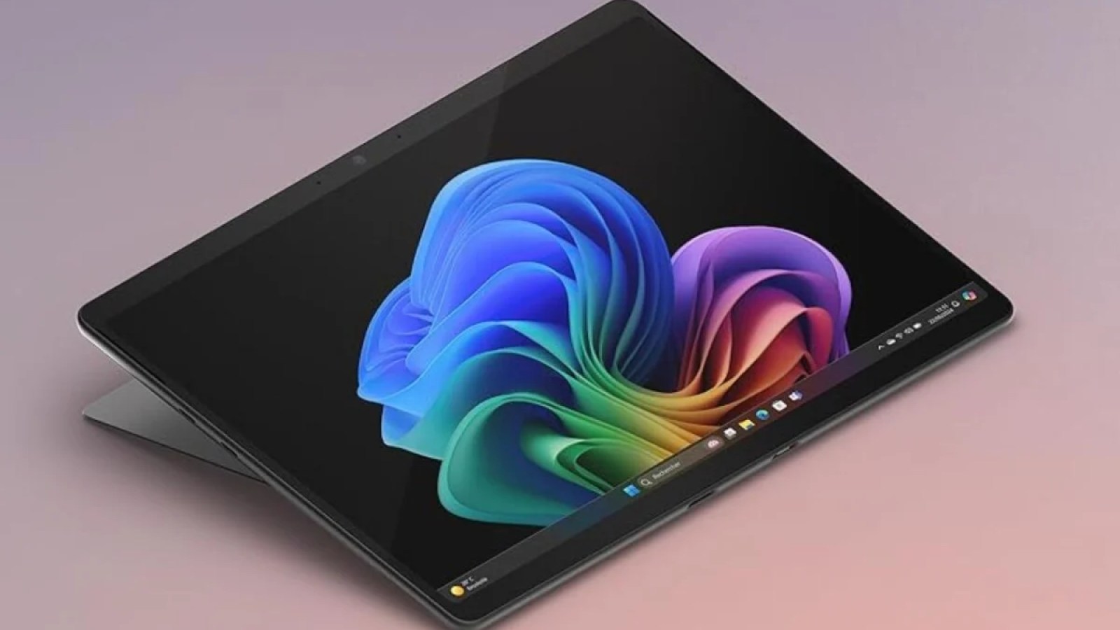 تبيع Amazon أحدث جهاز لوحي متميز عند خصم Microsoft ، Surface Pro 11 مع رقاقة Snapdragon X Plus