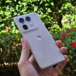 Boulanger vous fait économiser 30 % sur le Motorola Edge 50 Ultra, un smartphone premium avec écran pOLED et 144 Hz Boulanger vous fait économiser 30 % sur le Motorola Edge 50 Ultra, un smartphone premium avec écran pOLED et 144 Hz