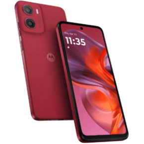 Motorola Moto g05 Motorola Moto g05