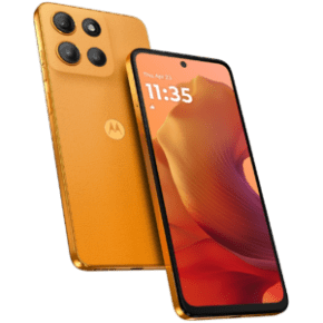 Motorola Moto g15 Motorola Moto g15