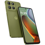 Motorola Moto g15 Power