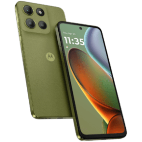 Motorola Moto g15 Power Motorola Moto g15 Power