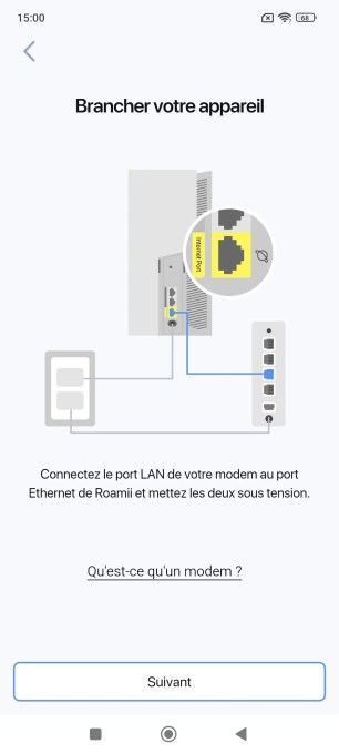 Source : Nerces pour Frandroid