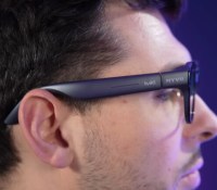 Myvu Imiki AR Glasses.