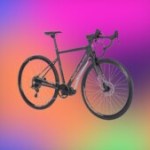Nakamura E-Century 500 : ce vélo électrique à l’allure sportive et 100 km d’autonomie plaît davantage avec 200 € de moins Nakamura E-Century 500 : ce vélo électrique à l’allure sportive et 100 km d’autonomie plaît davantage avec 200 € de moins