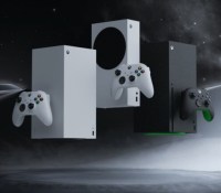 La Xbox n’a pas bénéficié du rachat de Call of Duty